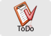 Icon todo on.gif